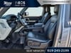 13 imagen en miniatura de 2024 Land Rover Defender 90 S