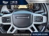 11 imagen en miniatura de 2024 Land Rover Defender 90 S