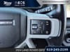 18 imagen en miniatura de 2024 Land Rover Defender 90 S