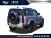 8 imagen en miniatura de 2024 Land Rover Defender 90 S