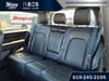 16 thumbnail image of  2024 Land Rover Defender 90 S