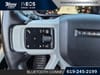 17 imagen en miniatura de 2024 Land Rover Defender 90 S