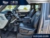 13 thumbnail image of  2024 Land Rover Defender 90 S