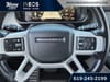 11 thumbnail image of  2024 Land Rover Defender 90 S