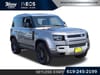 2 imagen en miniatura de 2024 Land Rover Defender 90 S