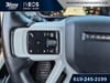 17 thumbnail image of  2024 Land Rover Defender 90 S