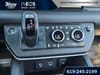 23 thumbnail image of  2024 Land Rover Defender 90 S