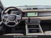 10 imagen en miniatura de 2024 Land Rover Defender S