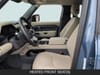 11 imagen en miniatura de 2024 Land Rover Defender S