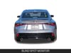 9 thumbnail image of  2024 Lexus Is IS 300 F SPORT Design