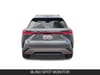 8 imagen en miniatura de 2024 Lexus RX 350 Premium Plus