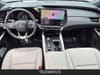13 imagen en miniatura de 2024 Lexus RX 350 Premium Plus
