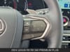 19 imagen en miniatura de 2024 Lexus RX 350 Premium Plus