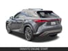 7 imagen en miniatura de 2024 Lexus RX 350 Premium Plus