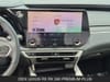 24 imagen en miniatura de 2024 Lexus RX 350 Premium Plus