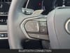 18 imagen en miniatura de 2024 Lexus RX 350 Premium Plus