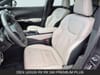 14 imagen en miniatura de 2024 Lexus RX 350 Premium Plus
