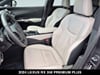 14 imagen en miniatura de 2024 Lexus RX 350 Premium Plus