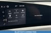 19 thumbnail image of  2024 Lucid Air Touring