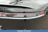 28 thumbnail image of  2024 Lucid Air Touring