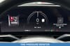 25 thumbnail image of  2024 Lucid Air Touring