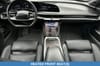14 thumbnail image of  2024 Lucid Air Touring