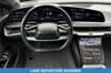 15 thumbnail image of  2024 Lucid Air Touring
