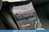 22 thumbnail image of  2024 Lucid Air Touring