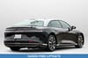 5 thumbnail image of  2024 Lucid Air Touring
