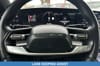 24 thumbnail image of  2024 Lucid Air Touring