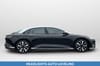 4 thumbnail image of  2024 Lucid Air Touring