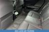 13 thumbnail image of  2024 Lucid Air Touring