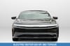 10 thumbnail image of  2024 Lucid Air Touring