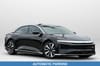 2 thumbnail image of  2024 Lucid Air Touring
