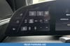 29 thumbnail image of  2024 Lucid Air Touring