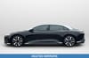 9 thumbnail image of  2024 Lucid Air Touring