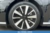 27 thumbnail image of  2024 Lucid Air Touring