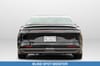 6 thumbnail image of  2024 Lucid Air Touring