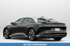 8 thumbnail image of  2024 Lucid Air Touring