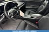 11 thumbnail image of  2024 Lucid Air Touring