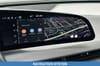 20 thumbnail image of  2024 Lucid Air Touring