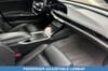 17 thumbnail image of  2024 Lucid Air Touring