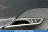 12 thumbnail image of  2024 Lucid Air Touring