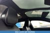 18 thumbnail image of  2024 Lucid Air Touring