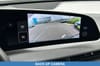 21 thumbnail image of  2024 Lucid Air Touring