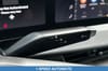 23 thumbnail image of  2024 Lucid Air Touring