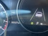 6 thumbnail image of  2024 Mazda CX-30 2.5 S Select Sport