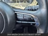 18 thumbnail image of  2024 Mazda CX-30 2.5 S Select Sport