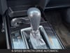 20 thumbnail image of  2024 Mazda CX-30 2.5 S Select Sport