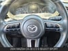 12 thumbnail image of  2024 Mazda CX-30 2.5 S Select Sport